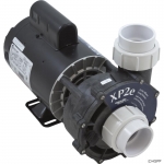 Pump, Aqua Flo XP2e, 2.0ohp/3.0thp, 230v, 2-Spd, 56fr, 2", OEM